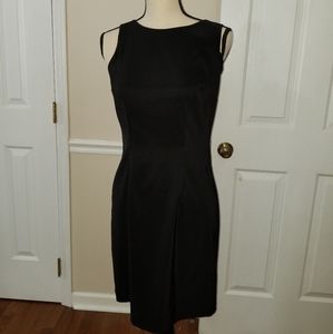 Dress by A.B. Studio